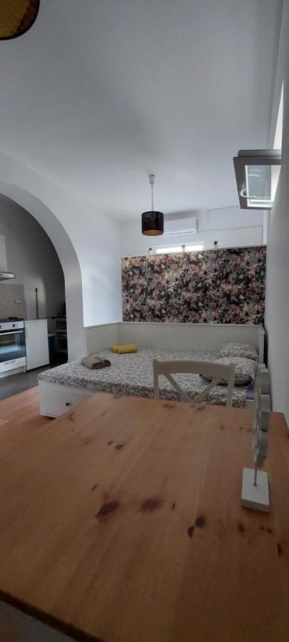 Studio Allure 1 Kornić 外观 照片