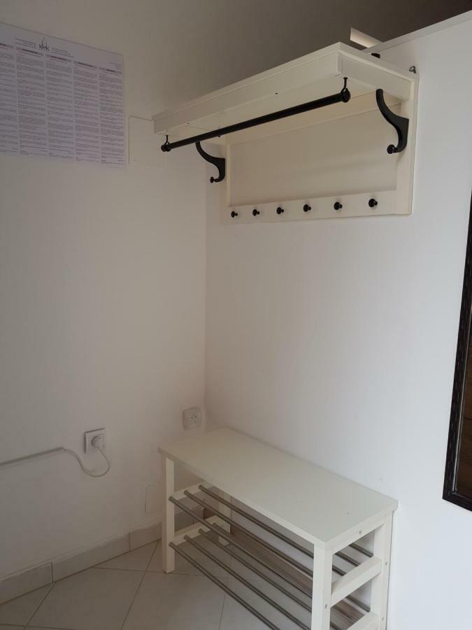 Studio Allure 1 Kornić 外观 照片